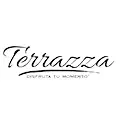 Logo Terrazza